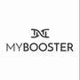 Mybooster Retails Private Limited logo