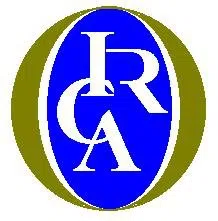 Icra Limited logo
