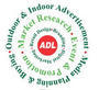 Ardhilax Marketers Private Limited logo