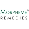 Morpheme Remedies Private Limited logo