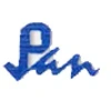 J Pan Tubular Components Private Limited logo