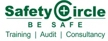 Safety Circle Private Limited logo