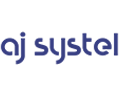 Aj Systel Private Limited logo