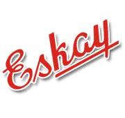 Eskay Dyestuffs And Organic Chemicals Pvt Ltd logo
