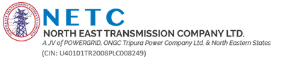 North East Transmission Company Limited logo