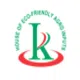 Sanvardhini Agro Pvt Ltd logo