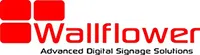 Wallflower Digital Signage Solutions Private Limited logo