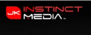 Jk Instinct Media Private Limited logo