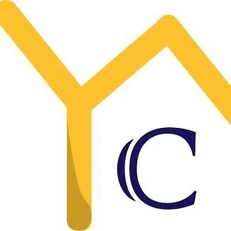 Yellocanary Technologies Private Limited logo