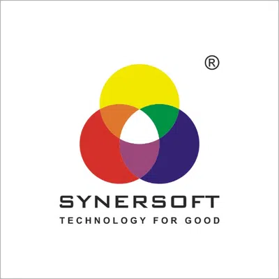 Synersoft Technologies Private Limited logo