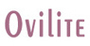 Ovilite Private Limited logo