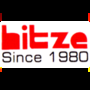 Hitze Boilers Private Limited logo