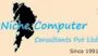 Niche Computer Consultants Private Limited logo