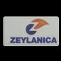 Zeylanica Pharmaceuticals Private Limited logo