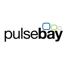 Pulsebay Private Limited logo