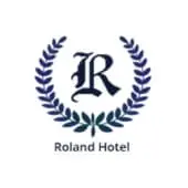 Roland Hotels Private Limited logo