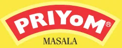 Priyom Condiments Private Limited logo
