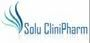Solu Clinipharm Private Limited logo