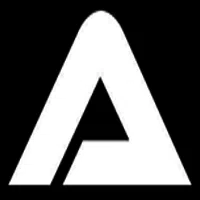 Active Clothing Co Limited logo