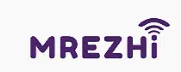 Mrezhi Internet Private Limited logo