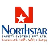 Northstar Safety Systemz Private Limited logo