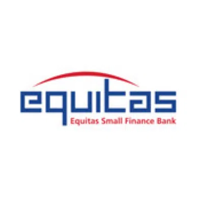 Equitas Holdings Limited logo