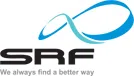 Srf Polymers Investments Limited logo