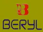 Beryl Drugs Limited logo