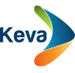 Keva Flavours Private Limited logo
