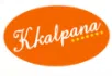 Kkalpana Industries (India) Limited logo