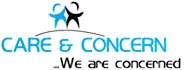 Care & Concern Infoservices Private Limited logo