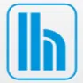 Harson Laboratories India Private Limited logo