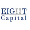 Eight Finance Private Limited logo