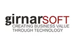Girnar Software (Sez) Private Limited logo