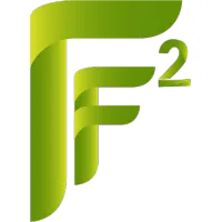Farmpool Private Limited logo