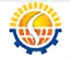 Sai Industrial Alliances Private Limited logo