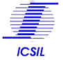 Intelligent Communication Systems India Limited logo