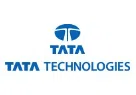 Tata Technologies Limited logo