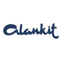 Alankit Limited logo