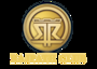 Rajpath Club Limited logo