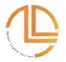 Wls Legale Private Limited logo