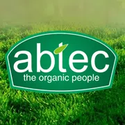 Agro Biotech Research Centre Ltd logo