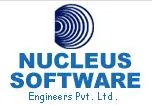 Nucleus Software Workshop Private Limited logo
