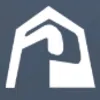 Pacific Industries Limited logo