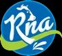 Rna Milk Food And Dairy Products Private Limited logo
