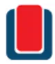 Utl Industries Limited logo