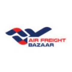 Air Freight Bazaar Private Limited logo