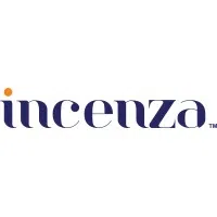 Incenza Sales And Manufacturing Private Limited logo
