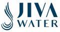 4Th Phase Water Technologies Private Limited logo