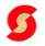 Sti India Limited logo